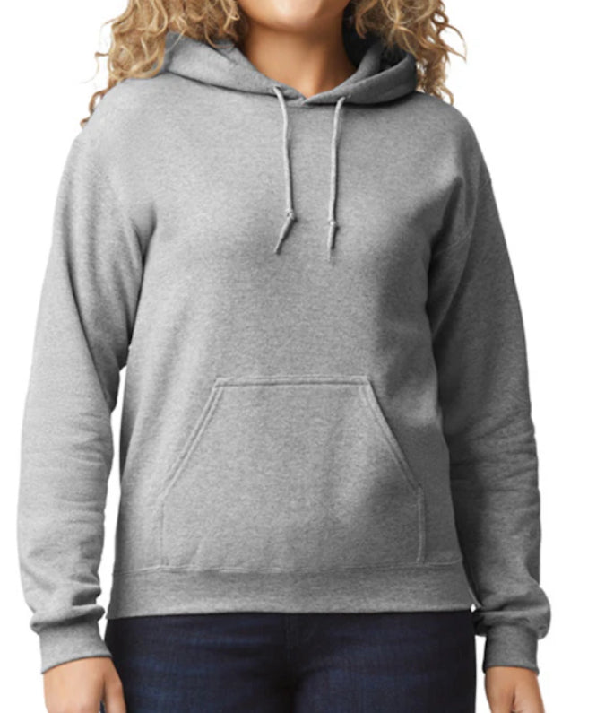Custom Dog or Cat Face Hoodie