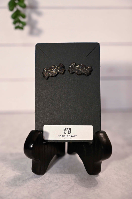 Candy Earrings