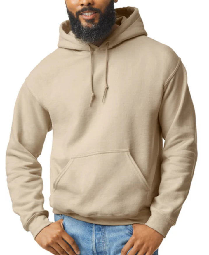 Custom Dog or Cat Face Hoodie