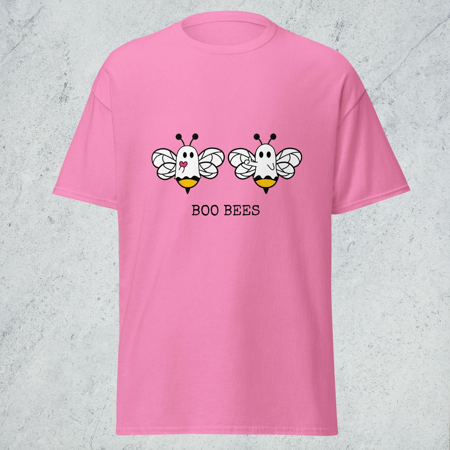 "Boo Bees" Classic Tee