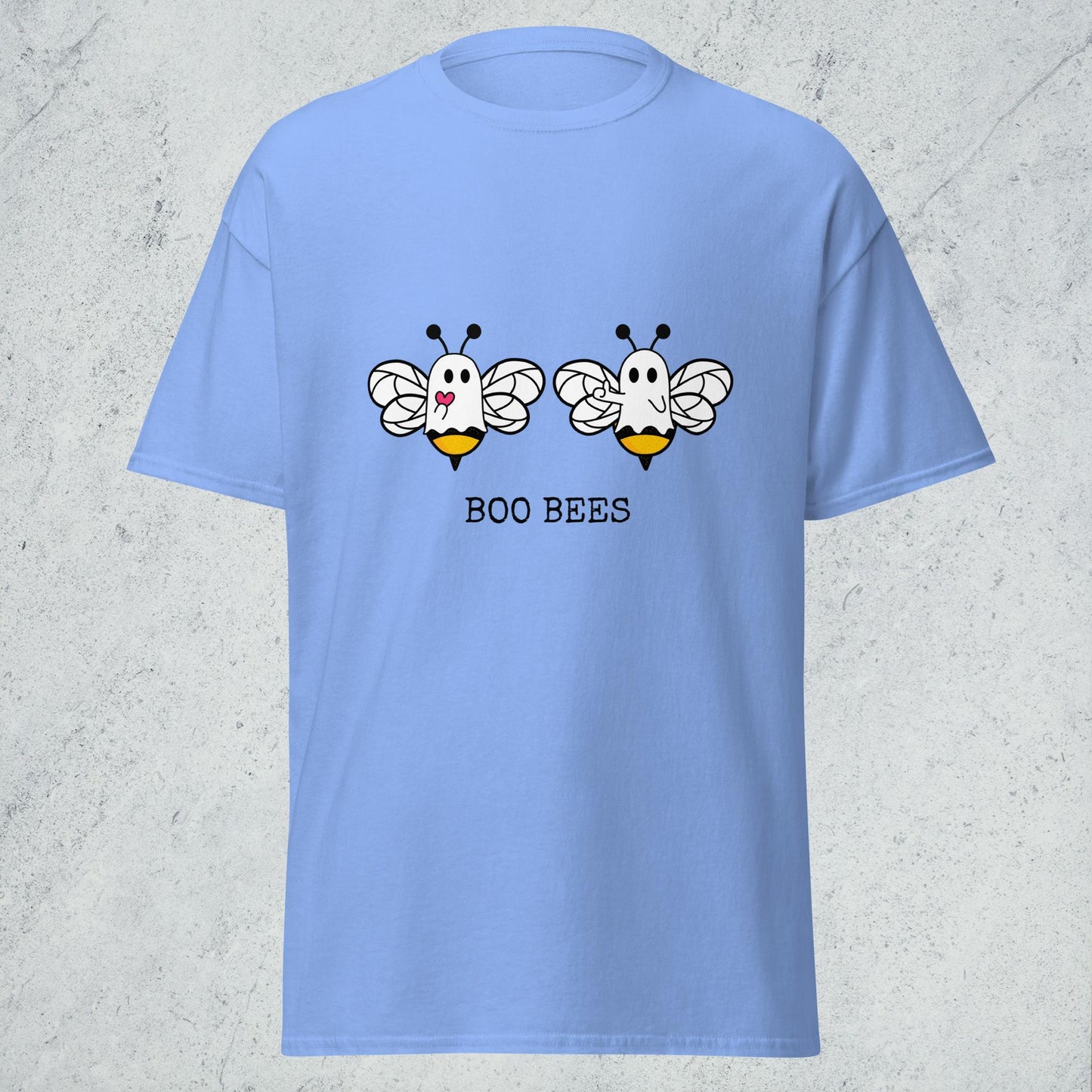 "Boo Bees" Classic Tee