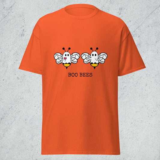 "Boo Bees" Classic Tee