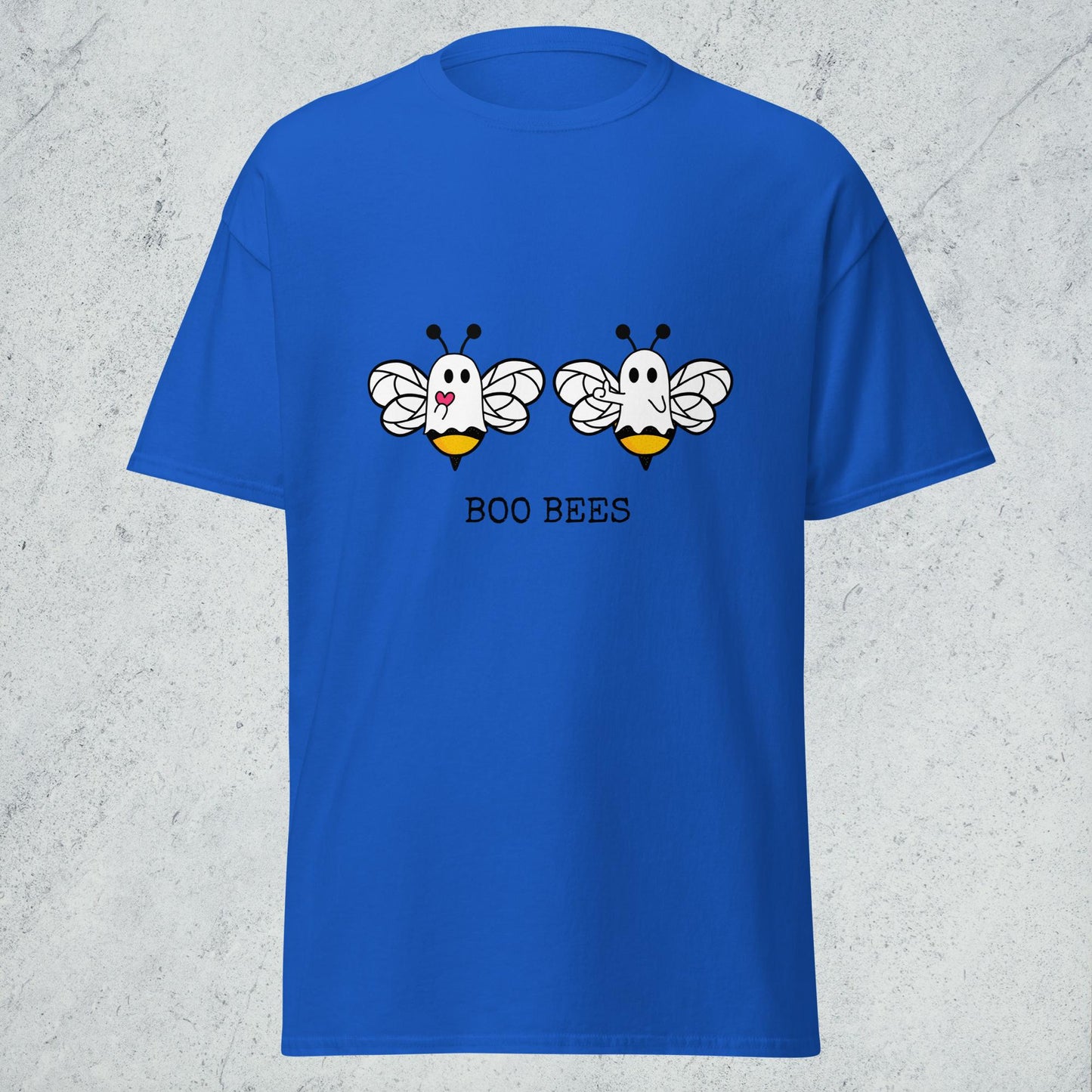 "Boo Bees" Classic Tee